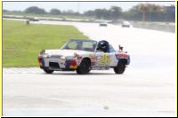 563 - UG - 24 Hours of LeMons MSR 2013.jpg